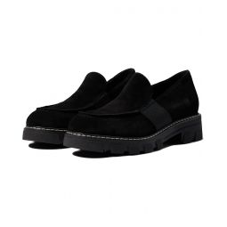 Womens La Canadienne Doris