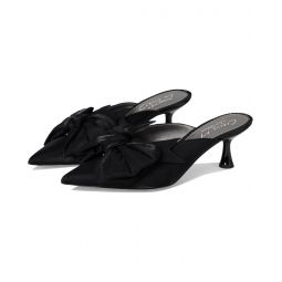 Womens Circus NY by Sam Edelman Fiona