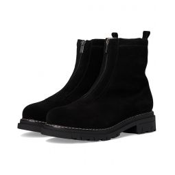 Womens La Canadienne Deon