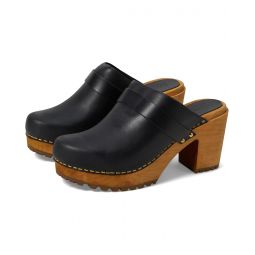 Womens Sanita Peleni