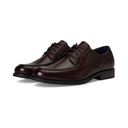 Mens Dockers Elmer