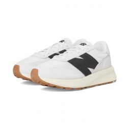 Unisex New Balance Classics 370