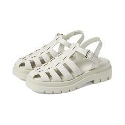 Womens Dirty Laundry Kingman