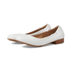 Womens Walking Cradles Tess