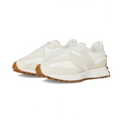 Womens New Balance Classics 327