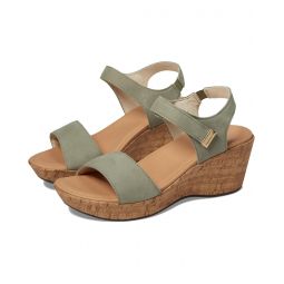 Womens Naot Summer