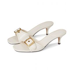 Womens COACH Margot Sandals