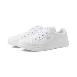 Womens BOBS from SKECHERS Bobs DVine - Instant Delight