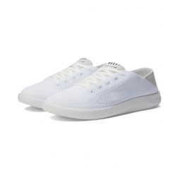 Mens Reef Swellsole Neptune