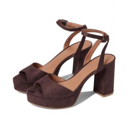 Womens Chinese Laundry Theresa
