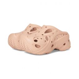 Unisex Crocs Caged Clogs