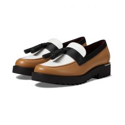 Womens Franco Sarto Carolynn