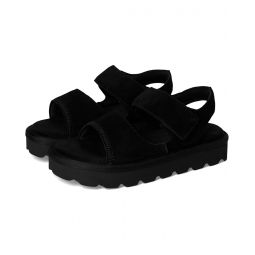 Womens Koolaburra by UGG Tizz Sandals