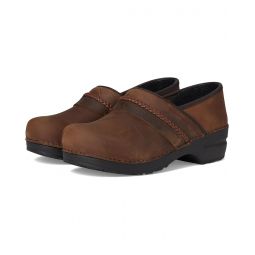Womens Sanita Lorette