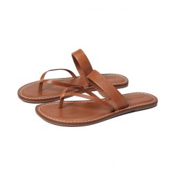 Womens Bernardo Leia