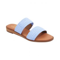 Womens Andre Assous Galia
