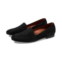 Womens VIONIC Willa