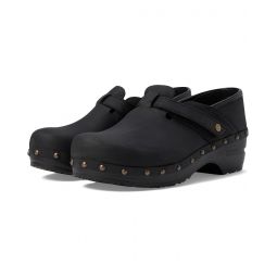 Womens Sanita Ramone
