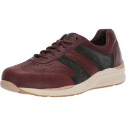 SAS Meninchs Oxfords