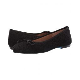 Womens French Sole Nicky Hilton- Paris