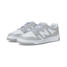Unisex New Balance Classics 480