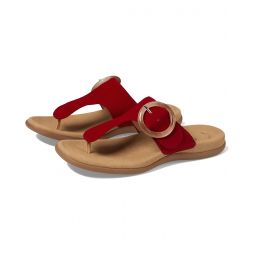 Womens Gabor Gabor 43701