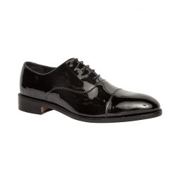 Mens Anthony Veer Clinton Tux
