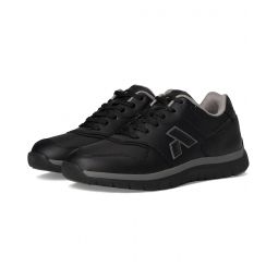 Mens Anodyne No 50 Sport Trainer