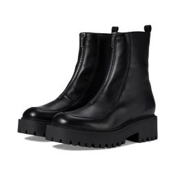 Womens La Canadienne Nash