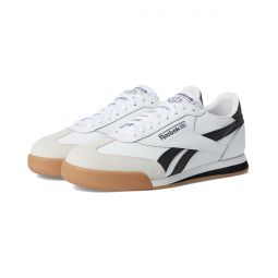 Unisex Reebok Lifestyle Campio XT