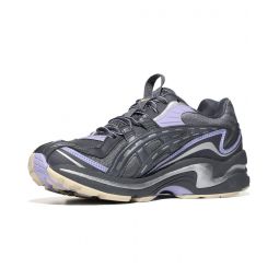 Womens ASICS Sportstyle GEL-Preleus
