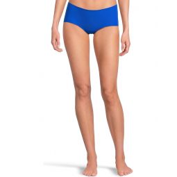 Womens Hanky Panky Breathesoft Boyshort