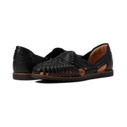 Womens Comfortiva Rainer