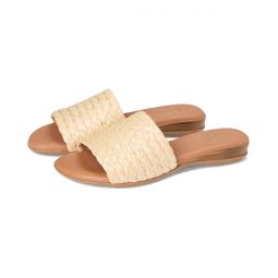 Womens Andre Assous Nahala