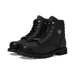 Mens Harley-Davidson Clarkson