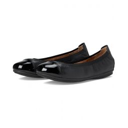 Womens Josef Seibel Pippa 07