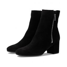 Womens La Canadienne James