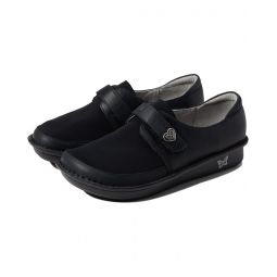 Womens Alegria Brenna