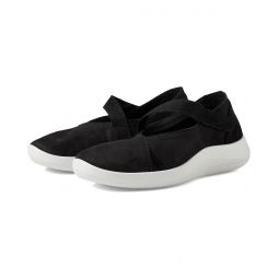 Womens Arcopedico Arches