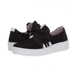 Womens Gabor Gabor 43333