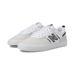 Mens New Balance Numeric 306 - Jamie Foy