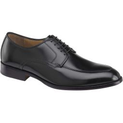 Johnston & Murphy Meninchs Bradford Moc Toe