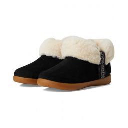 UGG Kids Dreamee Bootie (Toddler/Little Kid)