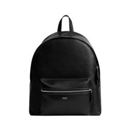 COACH Ridgewood Backpack