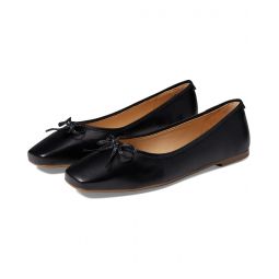 Womens Bernardo Gwynn