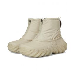 Unisex Crocs Echo Boots