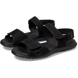 Arcopedico Corbet Sandal