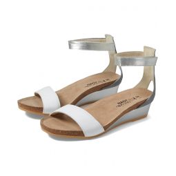 Womens Naot Pixie