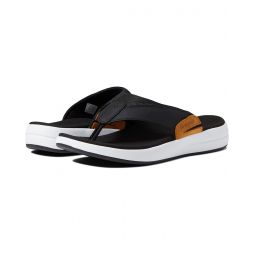 Mens Propet Easton