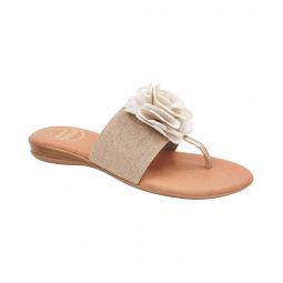 Womens Andre Assous Nara